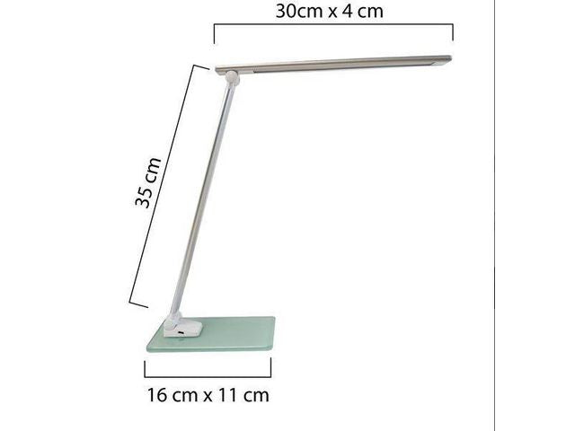 csv_image script asset.7276011.jpg