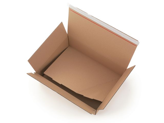 csv_image script asset.7278543.jpg