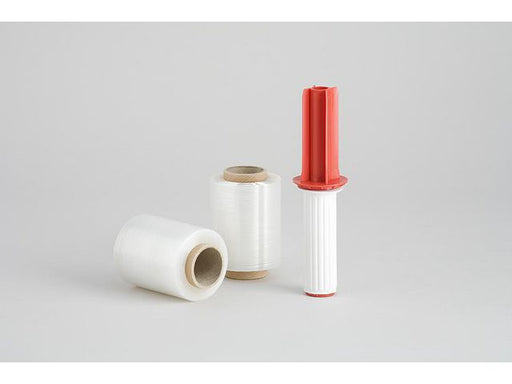 csv_image script asset.7283044.jpg