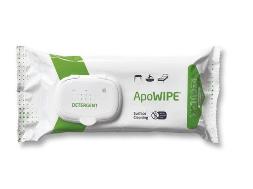 csv_image script asset.7287819.jpg