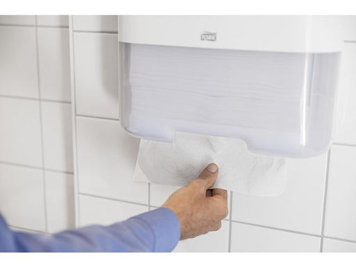 csv_image script asset.7288201.jpg