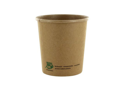 csv_image script asset.7291222.jpg