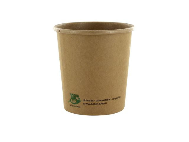 csv_image script asset.7291222.jpg