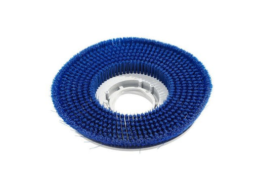 csv_image script asset.7291256.jpg