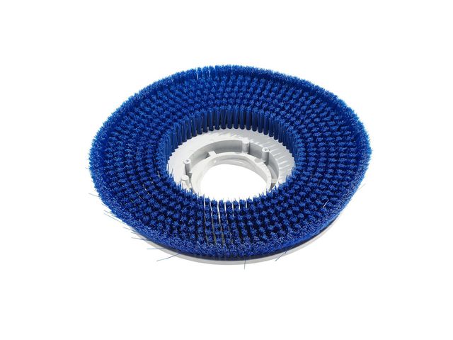 csv_image script asset.7291256.jpg