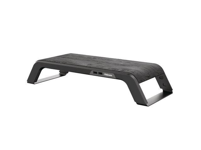 csv_image script asset.7299977.jpg