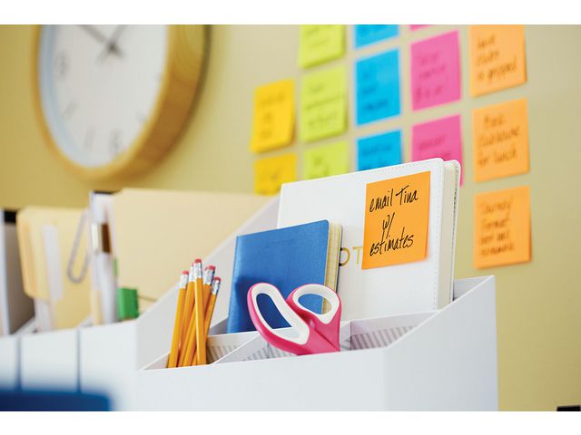 csv_image script asset.730013.jpg