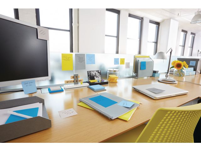 csv_image script asset.730026.jpg