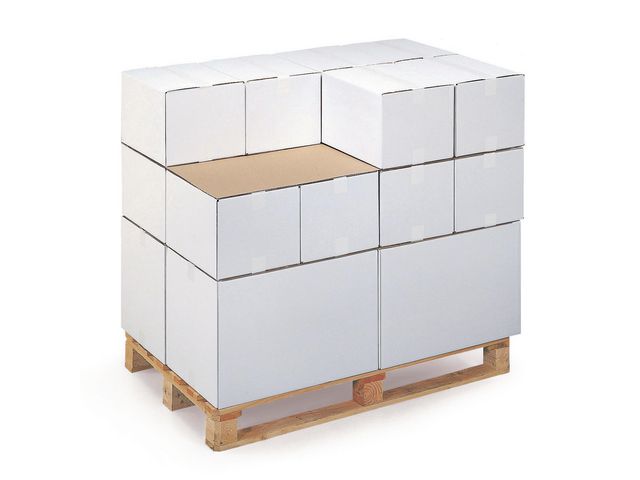 csv_image script asset.7312423.jpg