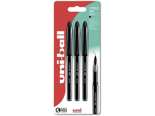 csv_image script asset.7321934.jpg