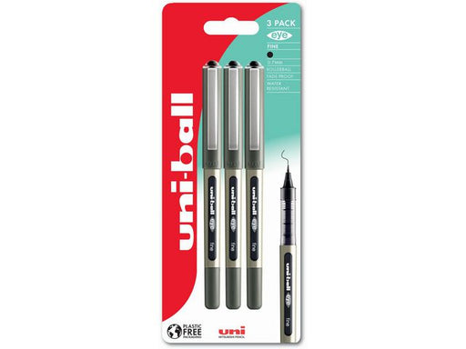 csv_image script asset.7321943.jpg