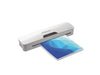 csv_image script asset.7325784.jpg