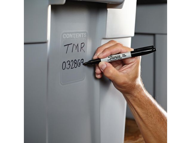 csv_image script asset.7334284.jpg