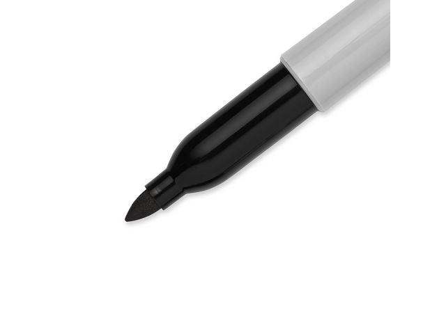 csv_image script asset.7334285.jpg