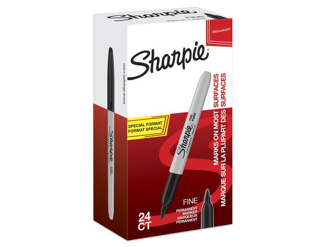 csv_image script asset.7334287.jpg