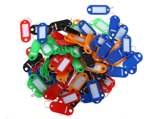 csv_image script asset.7337799.jpg