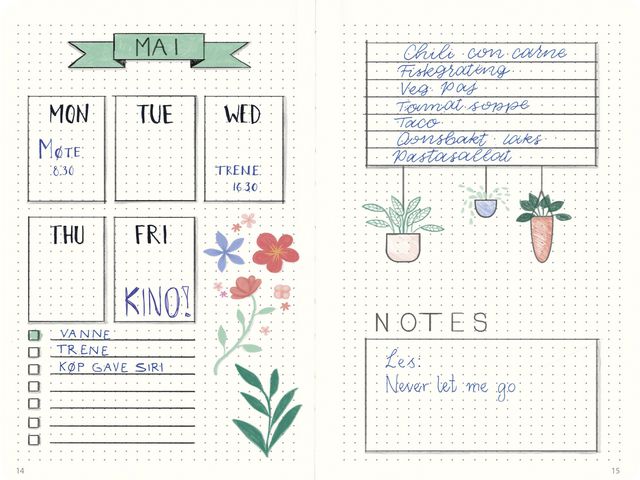 csv_image script asset.7338111.jpg