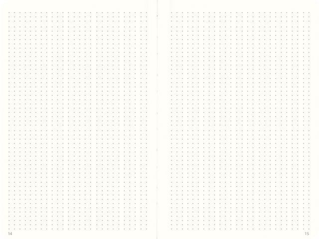 csv_image script asset.7338114.jpg