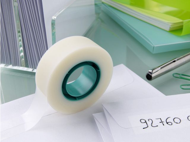 csv_image script asset.733817.jpg