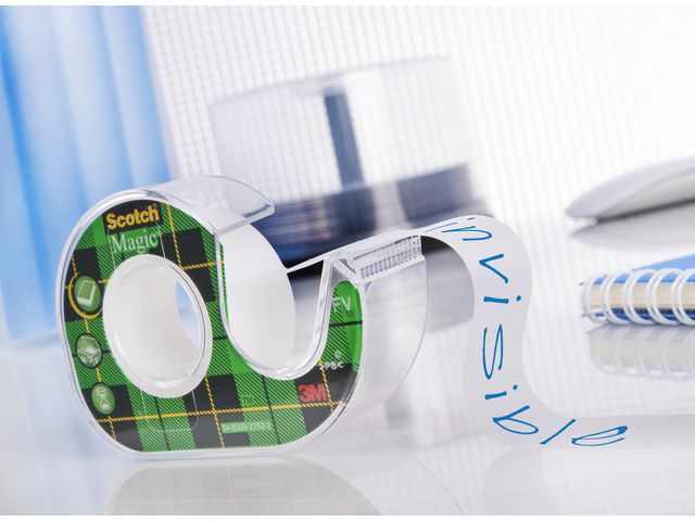 csv_image script asset.733820.jpg