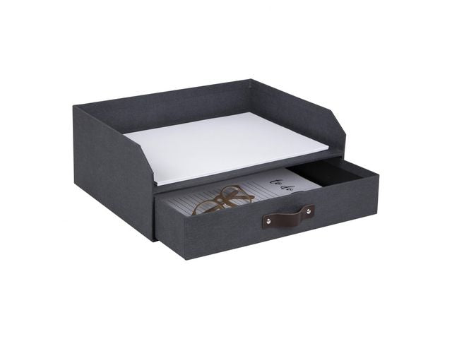 csv_image script asset.7353174.jpg