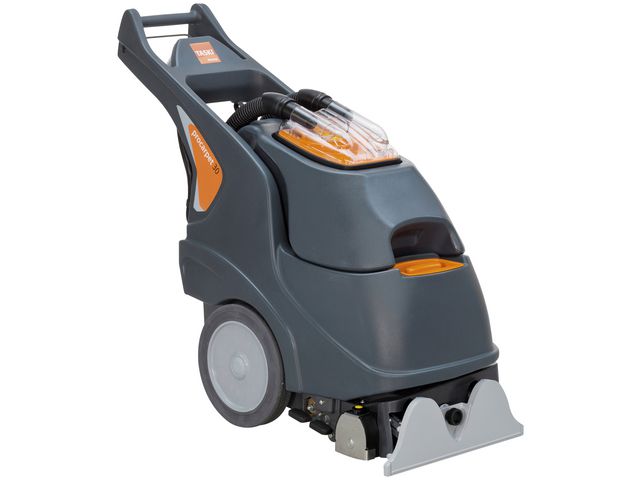 Carpet cleaner TASKI procarpet 30