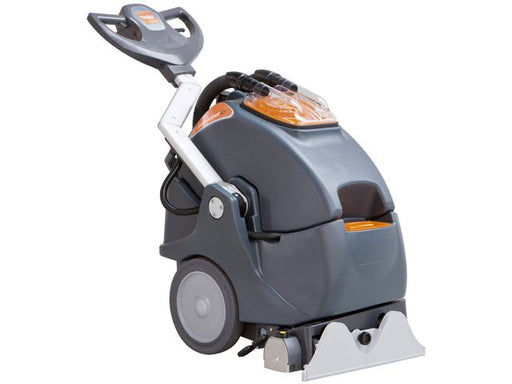 csv_image script asset.735811.jpg