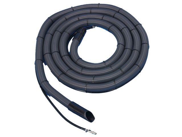 csv_image script asset.735823.jpg