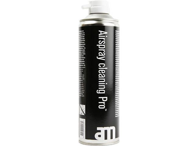 Clean AM air in can 500ml