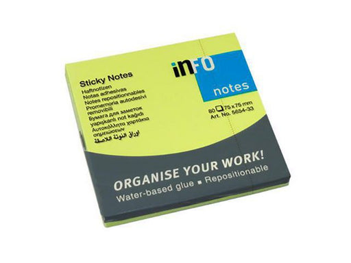 csv_image script asset.7358859.jpg