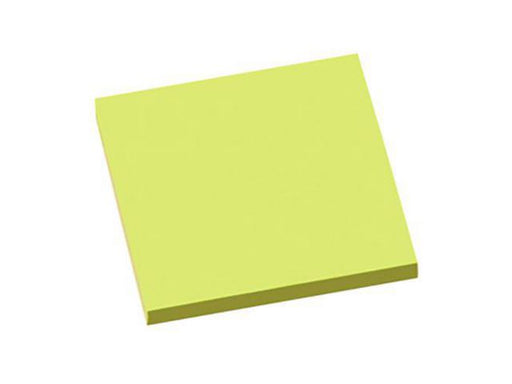 csv_image script asset.7358860.jpg