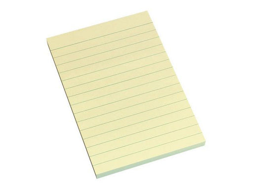 csv_image script asset.7358911.jpg