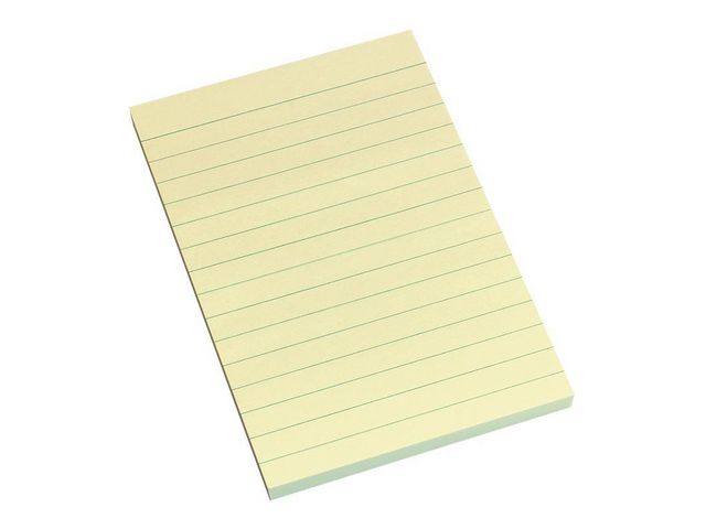 csv_image script asset.7358911.jpg