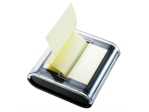 csv_image script asset.7358919.jpg