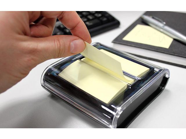 csv_image script asset.7358920.jpg