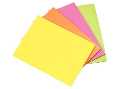 csv_image script asset.7358930.jpg