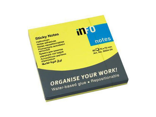 csv_image script asset.7358944.jpg