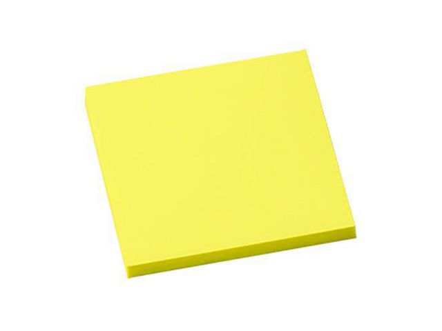 csv_image script asset.7358945.jpg