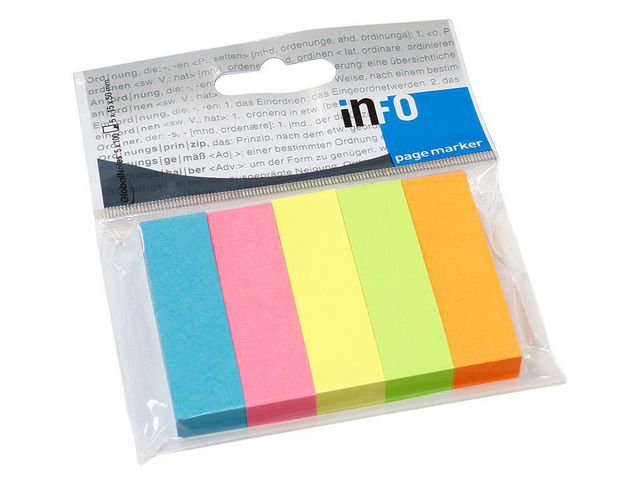 csv_image script asset.7358949.jpg