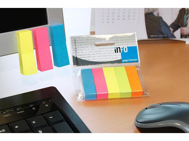 csv_image script asset.7358951.jpg