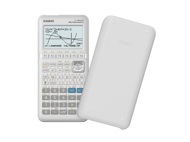 csv_image script asset.7358955.jpg