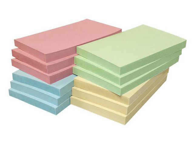 csv_image script asset.7358982.jpg