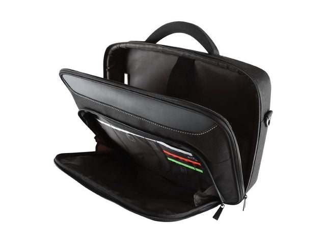 csv_image script asset.7369141.jpg