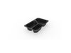csv_image script asset.7369479.jpg