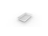 csv_image script asset.7369553.jpg