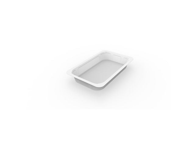 csv_image script asset.7369553.jpg
