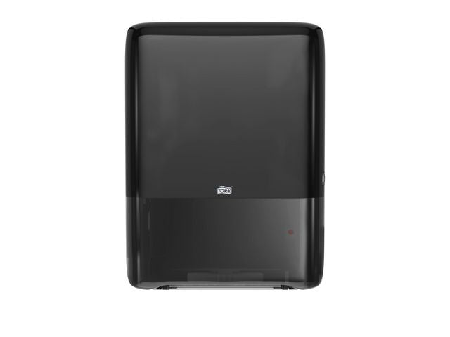 csv_image script asset.7369568.jpg