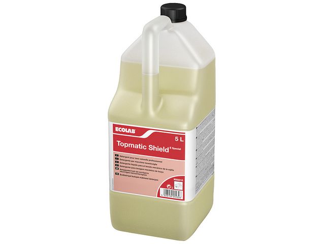 csv_image script asset.738296.jpg