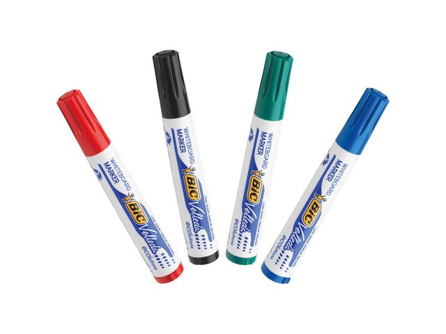 csv_image script asset.7392364.jpg