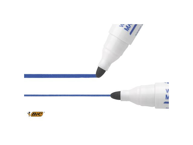 csv_image script asset.7392481.jpg